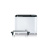 Тостер Braun HT 3010 WH PurEase, белый