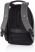 Рюкзак XD Design Bobby Hero