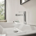 Смеситель для раковины для холодной воды Hansgrohe Finoris 76013000, хром