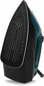 Утюг BLACK+DECKER BXIR2403E