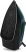 Утюг BLACK+DECKER BXIR2403E