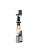 Соковыжималка шнековая Kenwood PureJuice XL JMP85.000SI 230 Вт