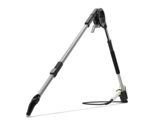 Телескопическая струйная трубка Karcher TLA 4 2.644-190.0