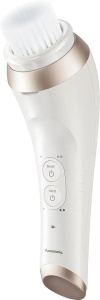 Щётка для чистки лица Panasonic EH-XC10-N503