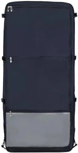 Сумка для одежды Samsonite Respark, синий