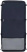 Сумка для одежды Samsonite Respark, синий