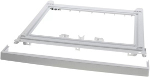 Соединительный элемент Bosch WTZ20410