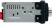 Автомагнитола Blaupunkt BPA 1123 BT