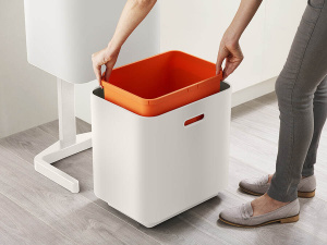 Мусорное ведро Joseph Joseph Totem Max 60л (30061