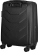 Чемодан Wenger Prymo Carry-On 55 см черный