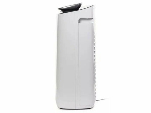 Очиститель воздуха Sharp FP-J60EUW + ионизация