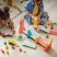 Конструктор LEGO DUPLO 10478 Креативные рампы 3 в 1 с транспортными средствами