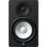 Полочная акустическая система YAMAHA HS7 1 колонка черный