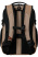 Рюкзак для ноутбука Samsonite Roadseeker M 15,6″, бежевый 154956-1304