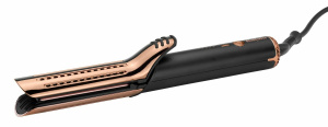 Стайлер BABYLISS C115E