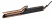Стайлер BABYLISS C115E