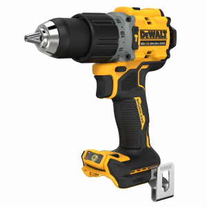 Набор аккумуляторных инструментов DeWALT DCK2050H2T