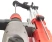 Система пылеудаления Milwaukee M12 UDEL-201B, 4933471461, с АКБ 2,0 А·ч и ЗУ