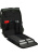 Рюкзак для ноутбука Samsonite Securipak 2.0 15,6″, зеленый 150941-1388