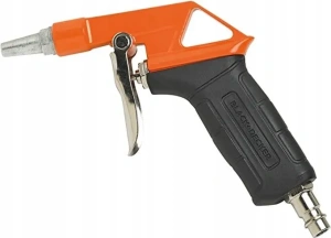 Набор принадлежностей для компрессора Black+Decker 9045851BND, 4 предмета
