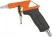 Набор принадлежностей для компрессора BLACK+DECKER 9045851BND 4 предмета