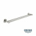 Двойной держатель для полотенец Grohe Essentials 600мм 40802A01, графит