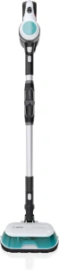 Вертикальный моющий пылесос Bosch Unlimited 7 ProHygienic Aqua BCS712HYG5