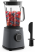Стационарный блендер Tefal PerfectMix Essential BL771BF0