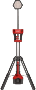 Фонарь Milwaukee M18 SAL2-0 4933492486 , без АКБ и ЗУ