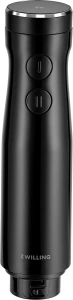 Блендер погружной Zwilling Enfinigy 53104-901-0, черный