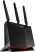 Маршрутизатор Asus 4G-AC86U