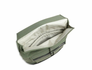 Сумка Thule Paramount Crossbody 14L, зеленый 3205008