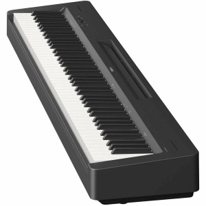 Цифровое пианино Yamaha P-145B