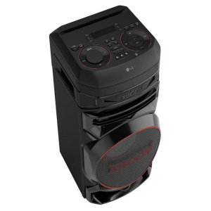 Портативная акустика LG XBOOM RNC5