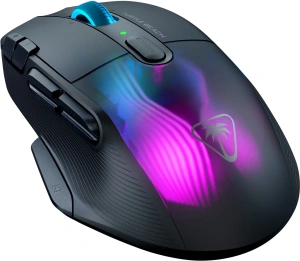 Мышь Turtle Beach Kone XP Air черная (TBM110105)