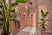 Душевой набор Hansgrohe Pulsify S 100 1Jet EcoSmart 24382000, хром