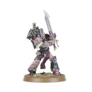 Набор Games Workshop Warhammer 40000 Combat Patrol: Emperor's Children
