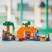 LEGO Minecraft 21248 Тыквенная ферма