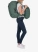 Туристический рюкзак Thule Landmark Travel Pack 60L Green