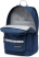 Рюкзак Columbia Zigzag 30л гранатовый 1890031464