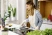Стеклоочиститель Karcher WV 1 Plus 1.633-603.0