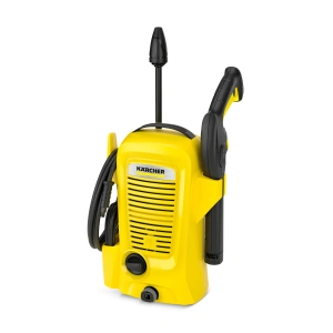 Мойка высокого давления Karcher K2 Universal Edition 1.673-010.0