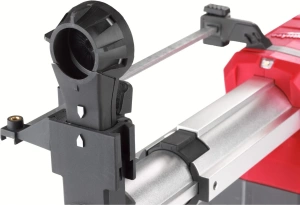 Система пылеудаления для перфораторов Milwaukee M18 FDDEXL-0 18 В, без АКБ и ЗУ