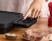 Электрогриль Tefal Plancha Booster