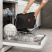 Электрогриль Tefal Plancha Booster
