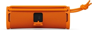 Колонка Sony Ult Field 1 Orange