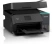 МФУ Epson EcoTank L6390