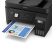 МФУ Epson EcoTank L5310