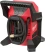 Аккумуляторный компрессор Milwaukee M12 BI-0 4933464124
