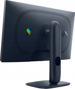 Монитор Dell Alienware AW2525HM 24,5" 1920x1080 360Hz